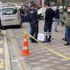 İstanbul'da silahlı çatışma: Çok sayıda yaralı ve ölü var İstanbul'da silahlı çatışma: Çok sayıda yaralı ve ölü var