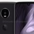 Moto Z4 gün yüzüne çıktı! İşte özellikleri