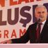 Binali Yıldırım: Tezgâhçılara eyvallah demeyeceğiz Binali Yıldırım: Tezgâhçılara eyvallah demeyeceğiz