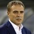 Fenerbahçe, Ersun Yanal'la yollarının ayrıldığını borsaya bildirdi Fenerbahçe, Ersun Yanal'la yollarının ayrıldığını borsaya bildirdi