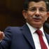 Başbakan Davutoğlu'ndan önemli açıklamalar
