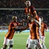 İşte Galatasaray'ın muhtemel 11'i