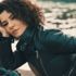 Fatma Turgut'tan "Günleri Bağlarken" Fatma Turgut'tan "Günleri Bağlarken"