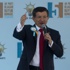Ahmet Davutoğlu: Milletin bağrından çıkanları susturmak mümkün mü?