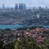 İstanbul’da 7 öncelikli projeye destek İstanbul’da 7 öncelikli projeye destek