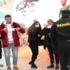 "En az Brexit kadar kötü, Türkiye kur krizi riskiyle karşı karşıya" "En az Brexit kadar kötü, Türkiye kur krizi riskiyle karşı karşıya"