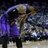 Los Angeles Lakers kazandı ama LeBron James'i kaybetti Los Angeles Lakers kazandı ama LeBron James'i kaybetti