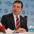 İBB'de çalışan 45 bin işçi için toplu iş sözleşmeleri imzalandı