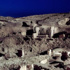 Göbekli Tepe ana tanrıça kültünü yıktı Göbekli Tepe ana tanrıça kültünü yıktı