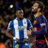 Arda 90 dakika oynadı, Barça turladı