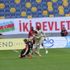 Fenerbahçe, Gençlerbirliği'ne fark attı