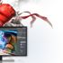 Nintendo Switch için Unreal Engine duyuruldu