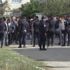 Nazilli’de silahlı kavga: 1 ölü
