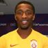Jesse Sekidika'ya Süper Lig'den talip