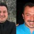 Koyun otlatma kavgası satırlı cinayete döndü!