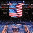 NBA'da All-Star heyecanı başladı NBA'da All-Star heyecanı başladı