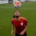 Denayer'den açıklama! Ayrılıyor mu?
