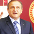 Oktay Vural: Bunlar vitrin süsü Oktay Vural: Bunlar vitrin süsü