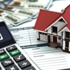 2014’te satılan evin vergisi ne olur?