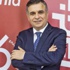 Penta halka açılıp şirket avına çıkacak