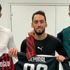 Hakan Çalhanoğlu, Merih Demiral'ın aracılığıyla önümüzdeki sezon Juventus forması giyecek