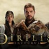 Diriliş Ertuğrul 40. Bölüm Fragmanı Yayınlandı