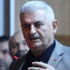 Bakan'dan zam ve HGS açıklaması