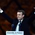 Fransa'da Müslümanlardan Macron'a tebrik