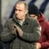 Fatih Terim, Diagne ve Babel i önümüzdeki sezon kadroda ...