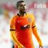 Galatasaray'da sürpriz Belhanda gelişmesi! # Galatasaray'da sürpriz Belhanda gelişmesi! #