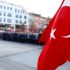 Ulu Önder Atatürk, Aksaray da anıldı