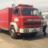 Kahramanmaraş'ta atık kağıt fabrikasında yangın