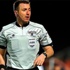 UEFA'dan Hüseyin Göçek'e görev