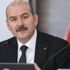Bakan Soylu: 'Terörün kökünü kazıyoruz, kimseye ihtiyacımız yok' Bakan Soylu: 'Terörün kökünü kazıyoruz, kimseye ihtiyacımız yok'