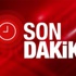 Adıyaman’dan Bayırbucak Türkmenlerine 25 ton yardım yola çıktı