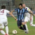 Adana Demirspor 3-1 1461 Trabzon