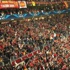 TT Arena rekora hazırlanıyor!