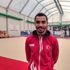 Ferhat Arıcan: "Olimpiyatlara madalyanın en büyük ... Ferhat Arıcan: "Olimpiyatlara madalyanın en büyük ...