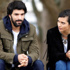 Kara Para Aşk Şili'de müthiş başladı