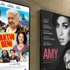 Vizyona 7 film girecek