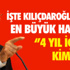 Dokunulmazlık dosyaları artıyor Dokunulmazlık dosyaları artıyor