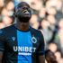 Mbaye Diagne, Club Brugge'de neden kadro dışı kaldığını açıkladı