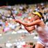 Fransa Açık tek kadınlarda ilk finalist Pavlyuchenkova oldu Fransa Açık tek kadınlarda ilk finalist Pavlyuchenkova oldu