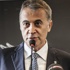 Fikret Orman'dan flaş Ospina açıklaması