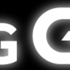 LG G5 Lite görüldü