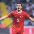 Hakan dönüyor Ömer kalıyor Hakan dönüyor Ömer kalıyor