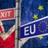 AB, anlaşmasız Brexit konusunda İngiltere'yi uyardı