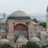 İstanbul’a en çok Arap ve İranlı turist geldi! İstanbul’a en çok Arap ve İranlı turist geldi!