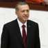 Cumhurbaşkanı Erdoğan'dan hristiyan ve musevi vatandaşlara tebrik