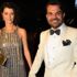 Beren Saat’ten eşine ‘aşk şiiri’ sürprizi Beren Saat’ten eşine ‘aşk şiiri’ sürprizi
